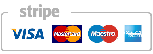 Payment Methods