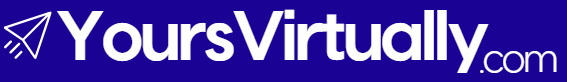 Yours Virtually - Virtual Office