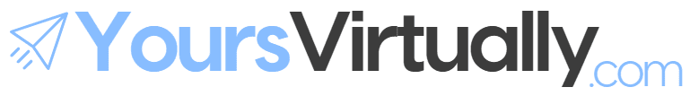 YoursVirtually.com - Virtual Office Services