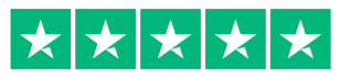 Reviews